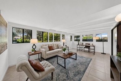 Welcome to 5001 Cribari Vale, a desirable single-level residence - photo 1
