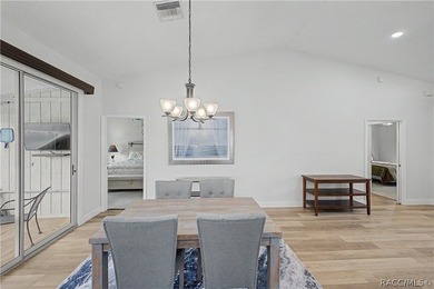 Welcome to your dream home! The entire villa has been tastefully - photo 21