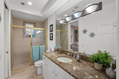 Best view in Lighthouse Point! Gracious architecture, stunning - photo 21
