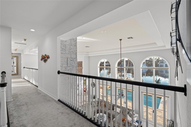 Best view in Lighthouse Point! Gracious architecture, stunning - photo 22
