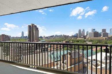 Falls Pinnacle 11th floor. This is the #1 favorite floorplan - photo 22