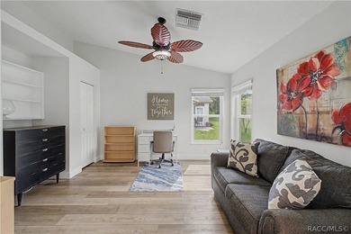 Welcome to your dream home! The entire villa has been tastefully - photo 23