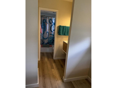 Beautifully renovated 2nd story lake front condominium in a - photo 23