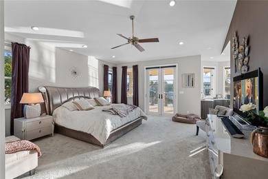 Best view in Lighthouse Point! Gracious architecture, stunning - photo 23