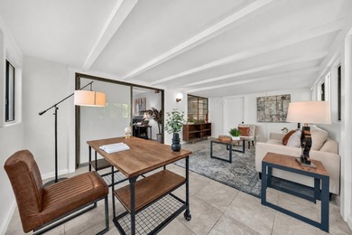 Welcome to 5001 Cribari Vale, a desirable single-level residence - photo 4