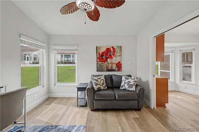Welcome to your dream home! The entire villa has been tastefully - photo 24