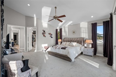 Best view in Lighthouse Point! Gracious architecture, stunning - photo 24