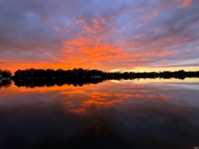 INDIAN CHAIN OF LAKES, Messick, Hackenburg, Dallas, Westler - photo 25