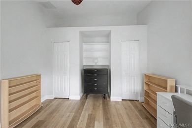 Welcome to your dream home! The entire villa has been tastefully - photo 25