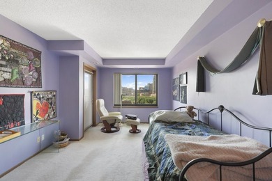 Falls Pinnacle 11th floor. This is the #1 favorite floorplan - photo 25