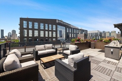 Welcome to the crown jewel of Ink Block in the South End - photo 26