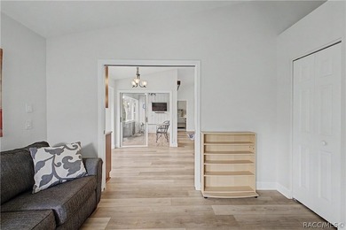 Welcome to your dream home! The entire villa has been tastefully - photo 26