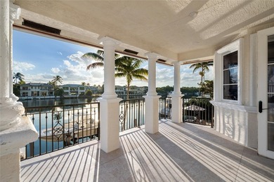 Best view in Lighthouse Point! Gracious architecture, stunning - photo 26