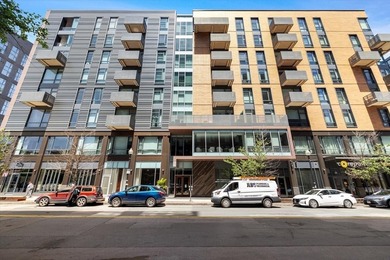 Welcome to the crown jewel of Ink Block in the South End - photo 28