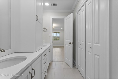 Welcome to our peaceful escape in beautiful Stone County! This - photo 28