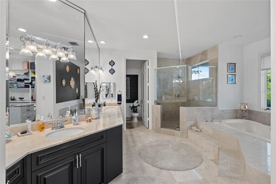 Best view in Lighthouse Point! Gracious architecture, stunning - photo 28