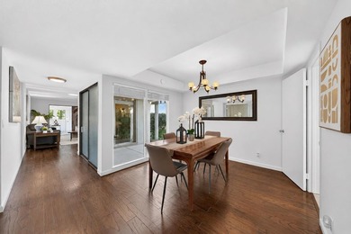 Welcome to 5001 Cribari Vale, a desirable single-level residence - photo 9