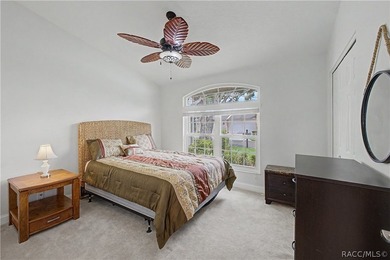 Welcome to your dream home! The entire villa has been tastefully - photo 29