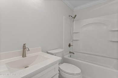 Welcome to our peaceful escape in beautiful Stone County! This - photo 30