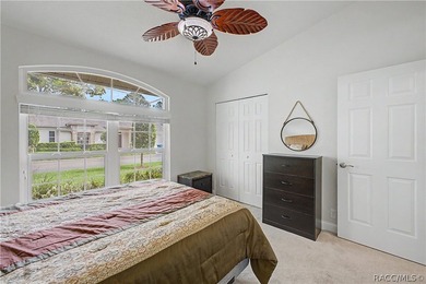 Welcome to your dream home! The entire villa has been tastefully - photo 30