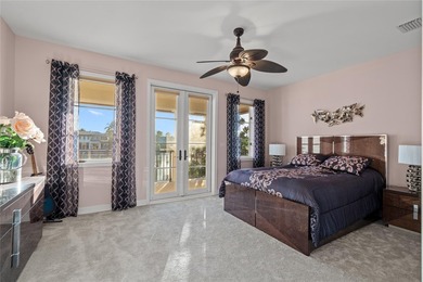 Best view in Lighthouse Point! Gracious architecture, stunning - photo 30