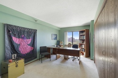 Falls Pinnacle 11th floor. This is the #1 favorite floorplan - photo 30
