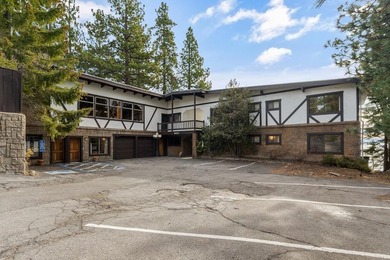 Rare Lakefront Lake Tahoe Property | Tahoe Vista - North Shore - photo 10