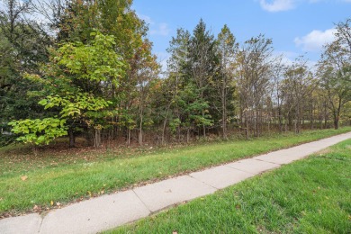 Lake Acreage For Sale in Grand Rapids, Michigan