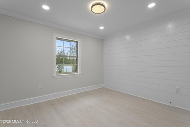 Welcome to our peaceful escape in beautiful Stone County! This - photo 31