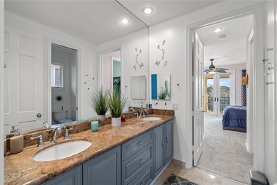 Best view in Lighthouse Point! Gracious architecture, stunning - photo 31