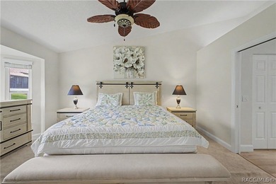 Welcome to your dream home! The entire villa has been tastefully - photo 32