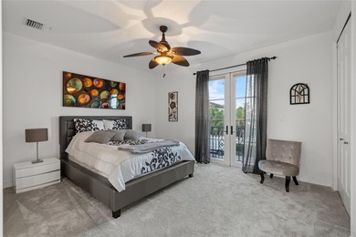 Best view in Lighthouse Point! Gracious architecture, stunning - photo 32