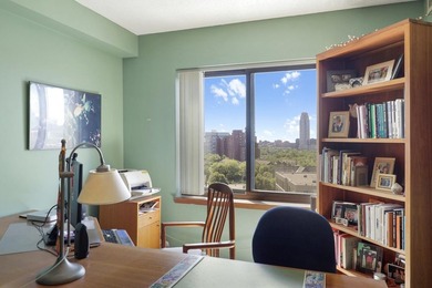 Falls Pinnacle 11th floor. This is the #1 favorite floorplan - photo 32