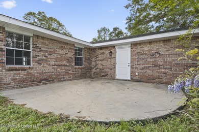 Welcome to our peaceful escape in beautiful Stone County! This - photo 33