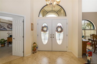 Vacant -Exceptional Find in Sugarmill Woods! Newly Reduced - photo 3
