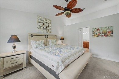 Welcome to your dream home! The entire villa has been tastefully - photo 33