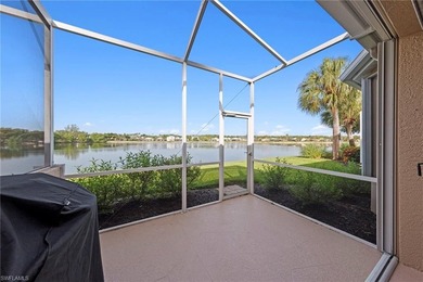 Enjoy spectacular lakefront living in this beautifully - photo 34