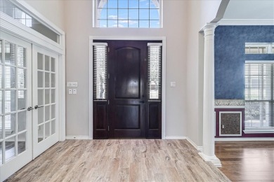 Come see this hidden gem tucked away in Country Creek