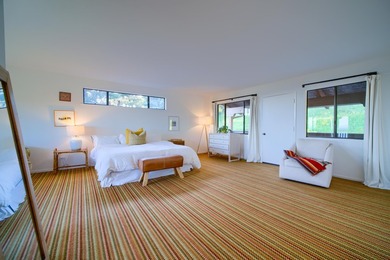 Perched in the foothills of Carpinteria with sweeping ocean - photo 34