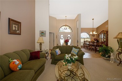 Vacant -Exceptional Find in Sugarmill Woods! Newly Reduced - photo 4