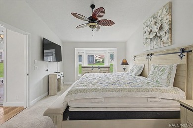Welcome to your dream home! The entire villa has been tastefully - photo 34