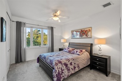 Best view in Lighthouse Point! Gracious architecture, stunning - photo 34
