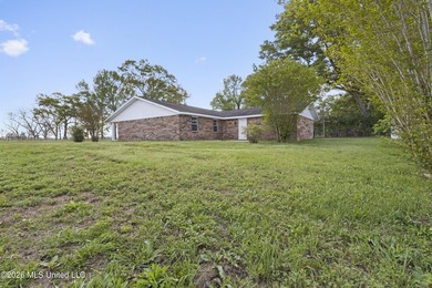 Welcome to our peaceful escape in beautiful Stone County! This - photo 35