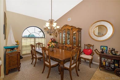 Vacant -Exceptional Find in Sugarmill Woods! Newly Reduced - photo 5