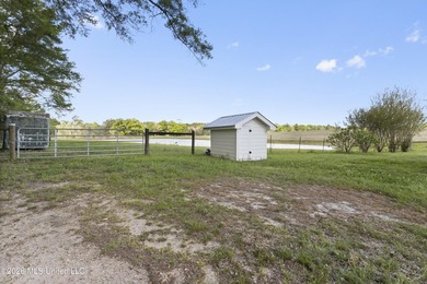 Welcome to our peaceful escape in beautiful Stone County! This - photo 36