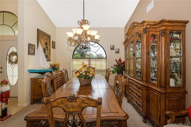 Vacant -Exceptional Find in Sugarmill Woods! Newly Reduced - photo 6