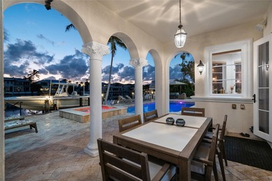 Best view in Lighthouse Point! Gracious architecture, stunning - photo 36
