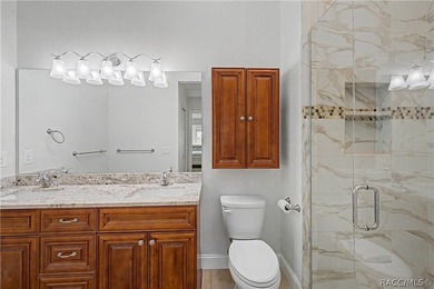 Welcome to your dream home! The entire villa has been tastefully - photo 37