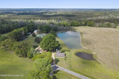 Welcome to our peaceful escape in beautiful Stone County! This - photo 38