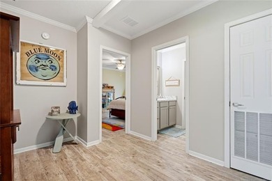 VA-approved and just 2 miles from Lake Tenkiller! This spacious - photo 38